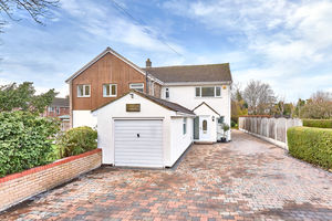 Photo 53- click for photo gallery